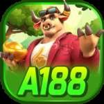 a188 Money Mega v1.6.0