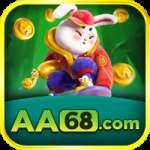 aa68 APK Super v4.6.6