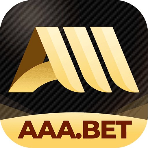 aaabet Earn Ultimate v3.8.4
