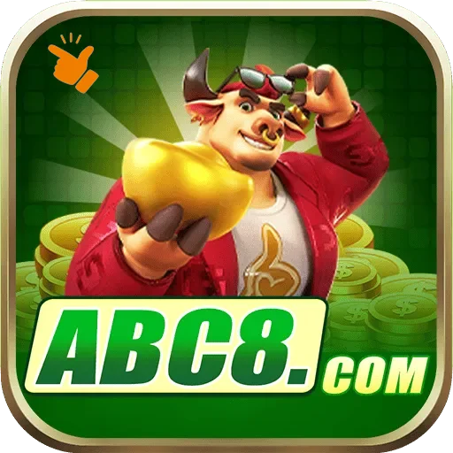 abc8 Master - Win Real BRL - PRESELL 🃏⚡ Poker App mesas fish soft + rakeback 60%: baixe e receba bônus 400% no depósito — esmague recreativos com 4-bet light e overbet, winrate de 15bb/100 e stack gigante no seu smartphone! 💪🏆