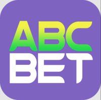 abcbet Deluxe Gaming App