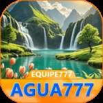 agua777 Bonus Plus v1.4.2