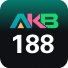 akb188 Bonus Deluxe v5.3.3 - PRESELL 🎰💹 Mines cluster strategy: revele 12-15 tiles low risk, cash out 20x+ — estatística favorece hits em clusters! 💣🤑