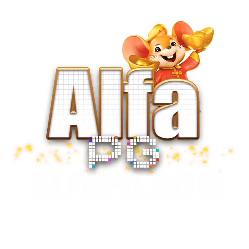 alfapg Official v4.1.5