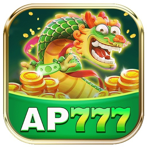 ap777 Slots Plus v3.4.7