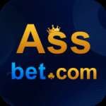 assbet Pro 2024