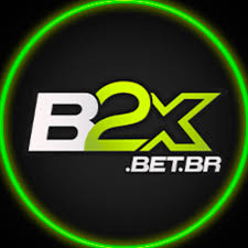 b2xbet - Super v2.4.3
