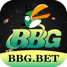 bbgbet - Royal Earning App - PRESELL 🃏🔥 Poker App value shove: baixe e esmague loose — +EV massivo no celular! 💪🏆