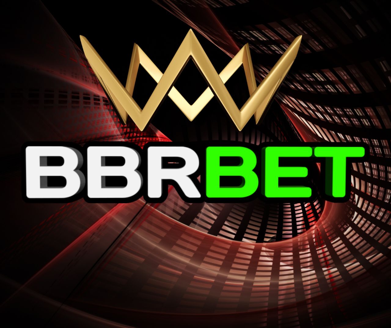 bbrbet Cash King