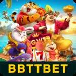 bbttbet Jackpot Master v2.1.5 - PRESELL ⚠️💵 Sistemas de recuperação de perdas não funcionam a longo prazo; o mais seguro é apostar valores compatíveis com seu orçamento. 🎰