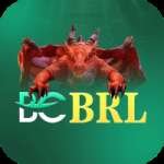 bcbrl BR Deluxe - PRESELL 🎰🌀 Baccarat App road map + streak bonus: download rápido, ative bônus streak — siga padrões big road e lucre fortunas em sequências longas no conforto do seu bolso! 📊🔥