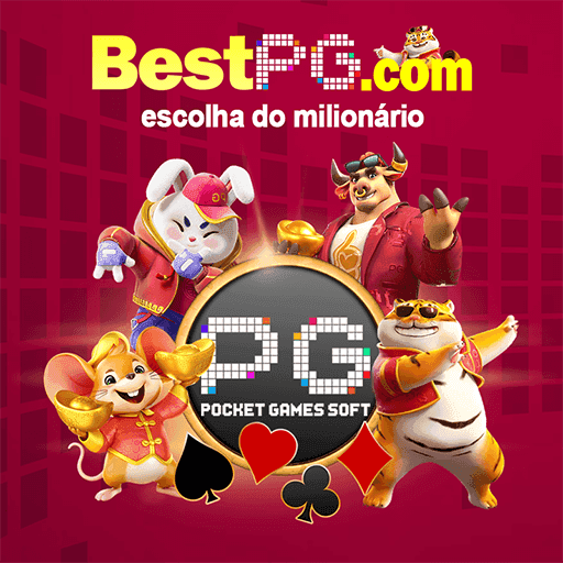 bestpg Jackpot King v3.7.7 - PRESELL 🃏📊 Bluff catcher no river: call com top pair médio contra range polarizado — explore overbluff agressivo! 🧠💵