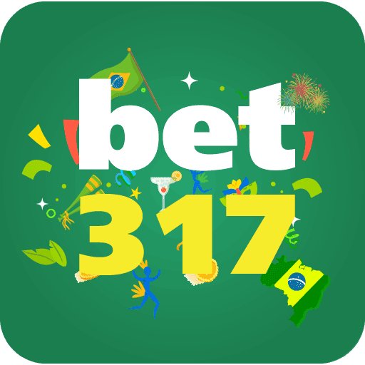 bet317 Live Casino Champion - PRESELL ⚽📉 Under 1.5 em jogos de baixa pontuação: ligas como Série A italiana — value constante em odds 1.70+! 🔍💰