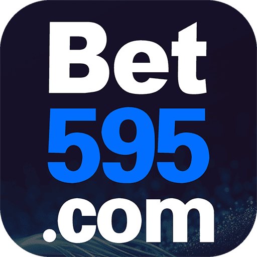 bet595 Prime Casino App - PRESELL 🔴⚫ No App roleta europeia + Martingale turbo: baixe hoje, ganhe crédito extra e dobre apostas em vermelho/preto para virar 50 em 5000 rápido! 💰🔥