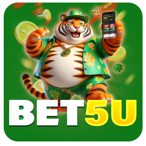 bet5u Max Gaming App - PRESELL 🎰✨ Plinko multiplier ramp: aposte crescente quando pinos favorecem centro — multiplique 500x+ fácil! 🪙💰