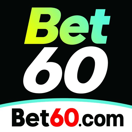 bet60 Live Turbo