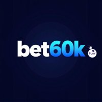 bet60k Casino Official v4.5.4
