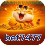 bet7477 Royal APK v3.0.1