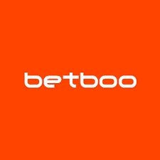 betboo King BR v1.7.4 - PRESELL 🎰💹 Volatilidade média + max bet em features: ative bônus rounds com stake alto — multiplique small wins! 🌟🤑