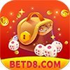 betd8 Royal v1.7.4 - PRESELL 🎰✨ Plinko App multiplier ramp-up: download + free credits — aposte crescente quando histórico favorece centro e multiplique 1500x+ no seu smartphone! 🪙🤑