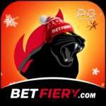 betfiery Pro Casino App - PRESELL 🔴🟢 Street + corner progression: cubra 6 números, Martingale suave — hit rate alto + payout 5:1! 🎡🔥