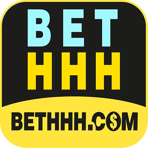 bethhh - Slots Extreme