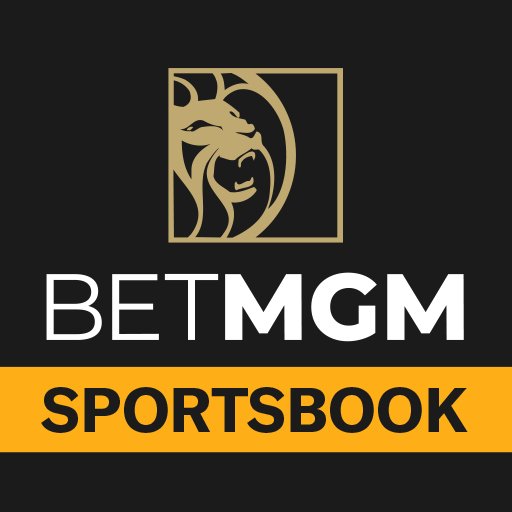 betmgm Official v5.8.7