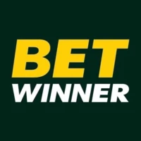 betwinner Extreme - Free Download