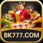 bk777 App Mega v5.5.8 - PRESELL 🎰✨ Feature drop slots: aumente stake 5x quando feature “devendo” >200 spins — estatística recompensa! 📊🤑