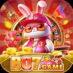 bo7game Jackpot Max v2.7.8