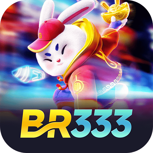br333 Game Prime v2.8.3