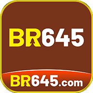 br645 - Slots Super - PRESELL 🎰💵 Jogos de mesa como blackjack e roleta são pura diversão, mas envolvem risco; conheça as regras, jogue com calma e defina um orçamento antes de começar.