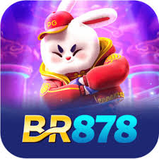 br878 Max Latest v3.2.2