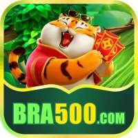 bra500 Elite BR v1.1.6