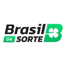 brasildasorte Super - Win Real BRL