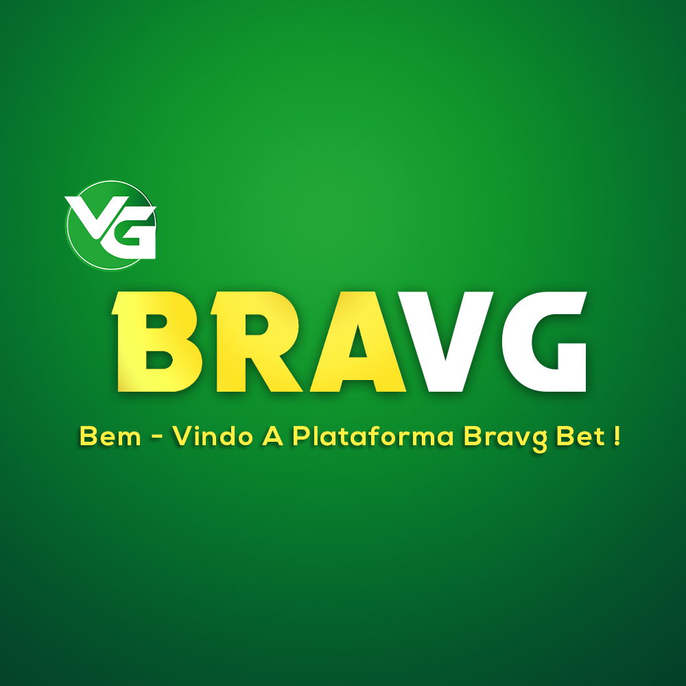 bravg Prime - Casino & Slots