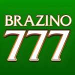 brazino777 Premium - Casino & Slots