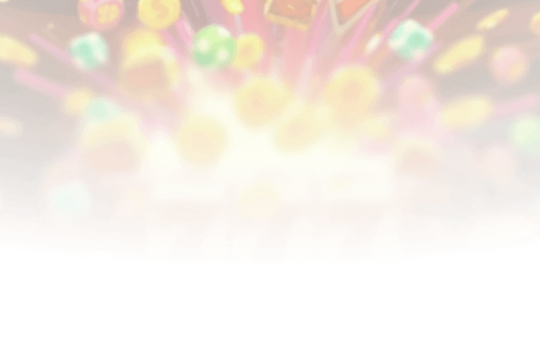 brslot Legend Casino App