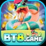 bt8game Bonus Gold v4.9.7