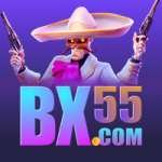bx55 Deluxe Jackpot - PRESELL 🎰🔥 Free spins com multiplier crescente: como em Dead or Alive — um bom round paga 10.000x+ com paciência! 🔥🤑