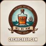 cachacabet Pro - Casino & Slots - PRESELL ⚽🚀 App apostas futebol Brasil com free bet R: download instantâneo, receba aposta grátis e encontre value bets escondidos em Série A/B — aposte em clássicos como Flamengo x Palmeiras e veja sua banca explodir com odds infladas! 📊💵