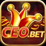 ceobet Prime Gaming App - PRESELL 🎰⚡ Link & win ou hold & spin: foque em jogos com respins — um bom início vira jackpot garantido! ✨🤑