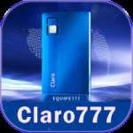 claro777 Bonus Deluxe v4.5.7 - PRESELL 🎰✨ Bonus buy hunter: só compre feature quando RTP boost >105% — edge matemático garantido! 🌟💰