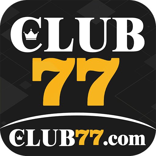 club77 - Casino Legend
