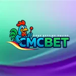 cmcbet Elite New - PRESELL 🃏⚖️ No poker online, sorte existe, mas consistência depende de disciplina e controle emocional, não de fórmulas mágicas. 💵