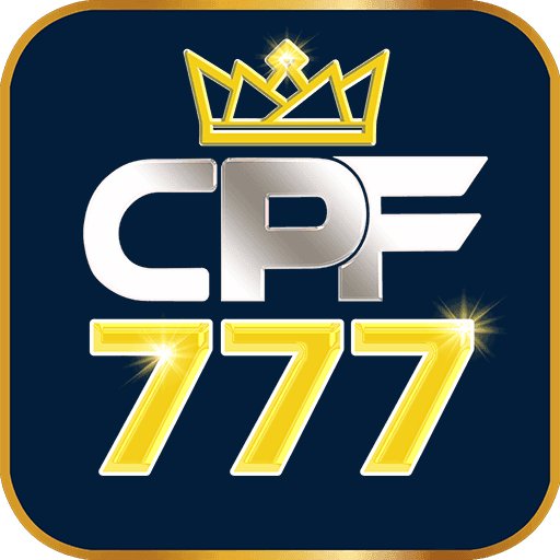 cpf777 Pro - Free Download