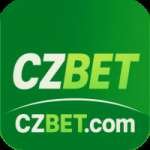 czbet Money Elite v2.8.9