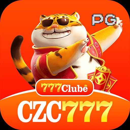 czc777 - Legend Edition v1.9.7