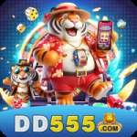 dd555 King v1.6.0