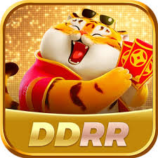 ddrr Pro - Free Download